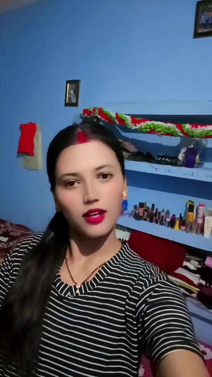 @बाहुनी 💗✌️🥀