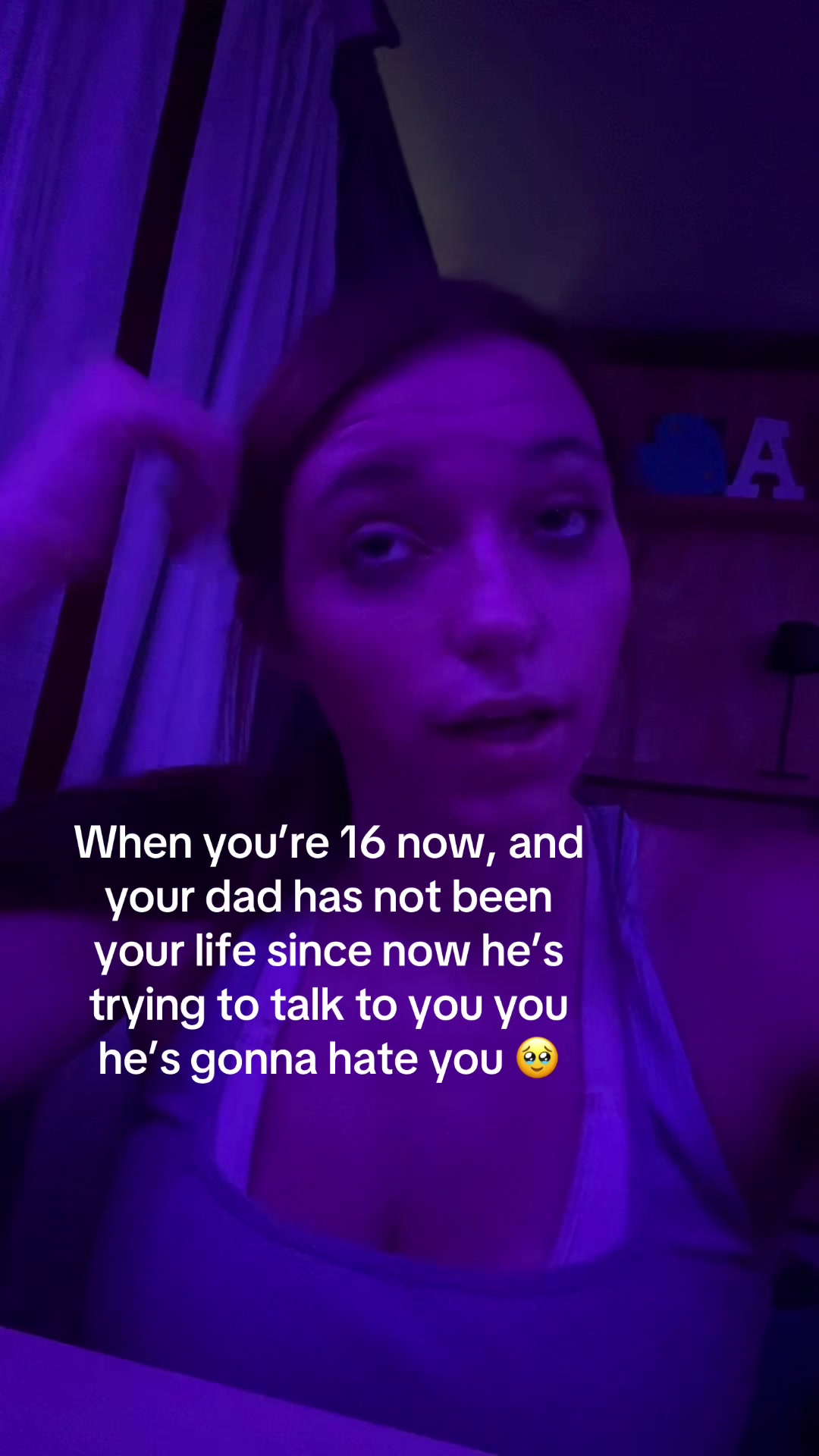 @Anna_sally12
