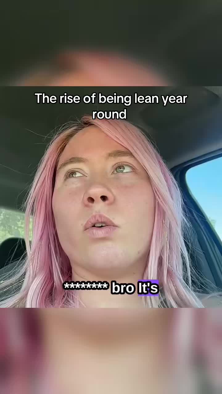 @Shebulk