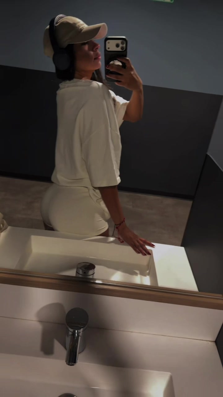 @Mikarla Santos
