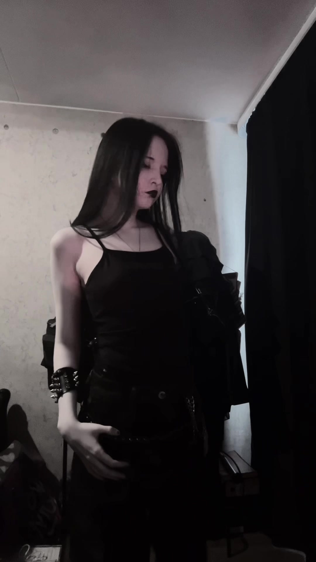 @𝔫𝔦𝔨𝔨𝔶 𝔡𝔢𝔞𝔱𝔥