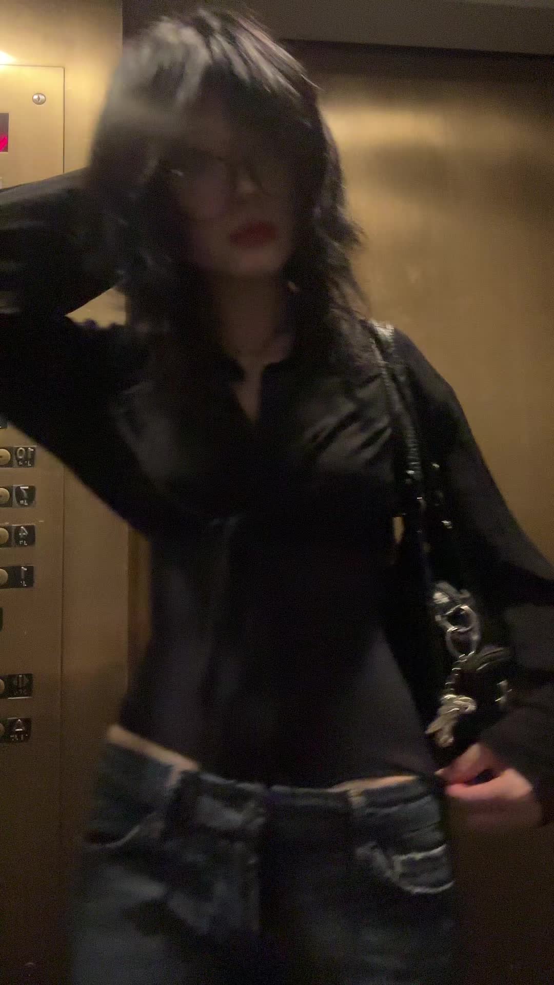 @indi가