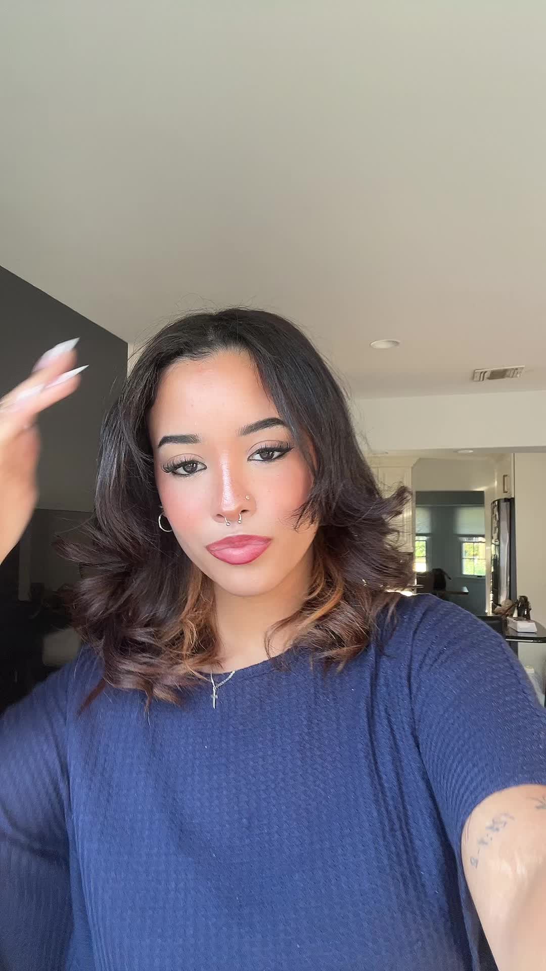 @makaila