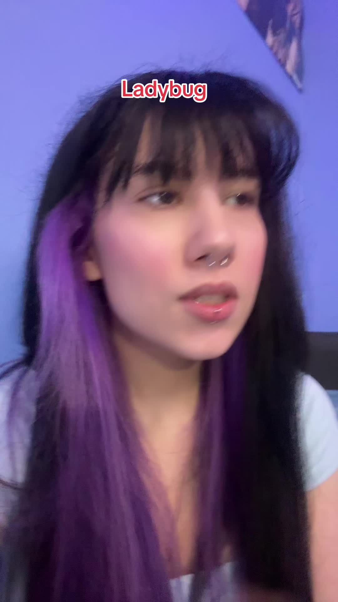 @Adriana 🦢