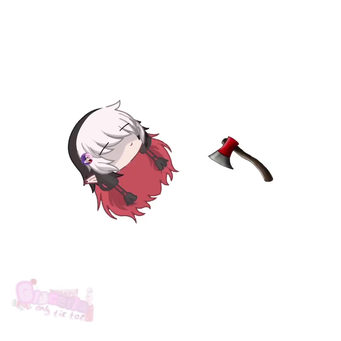 @🍭Гликерия🍭