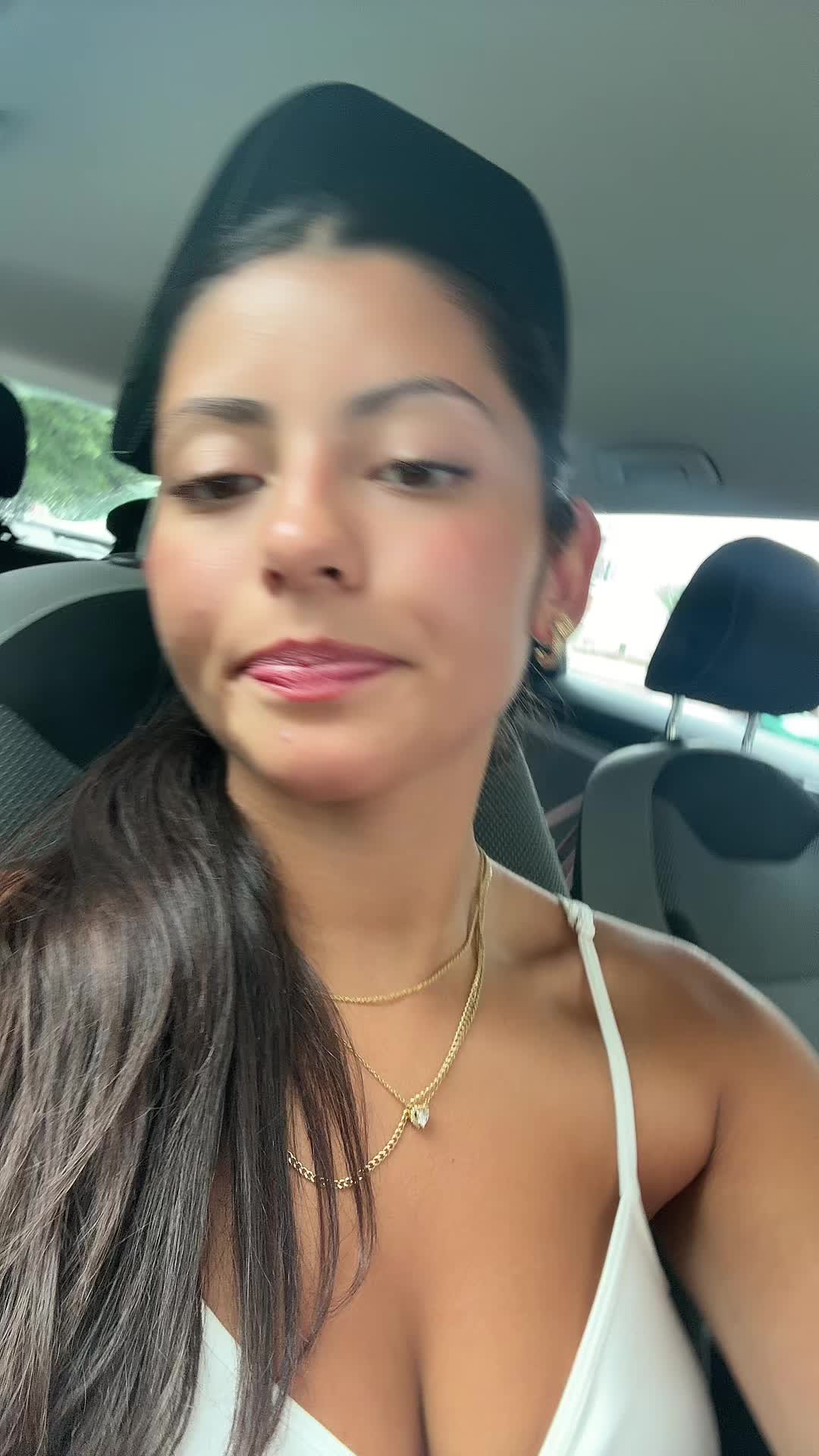 @vanessa_is_bored