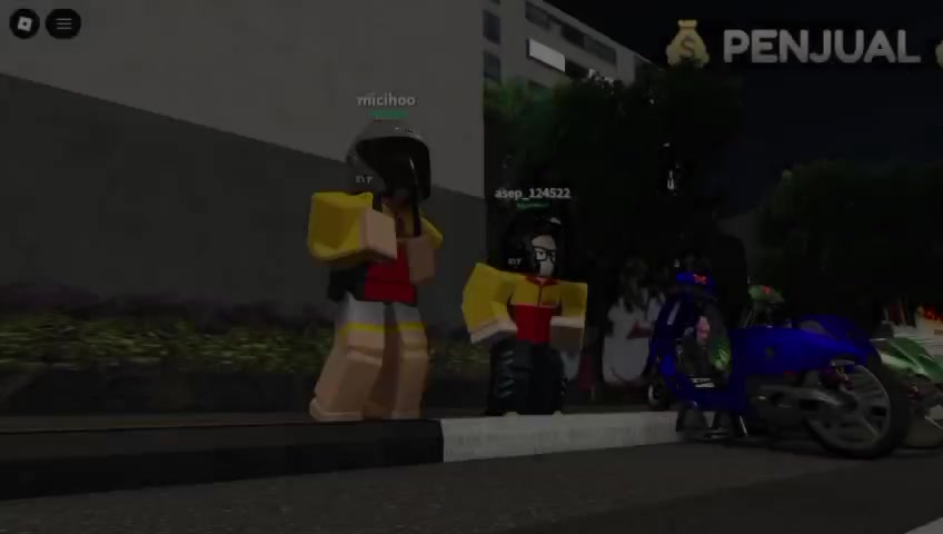 @𝚞𝚋𝚒𝚓𝚊𝚕𝚊𝚛𖤛