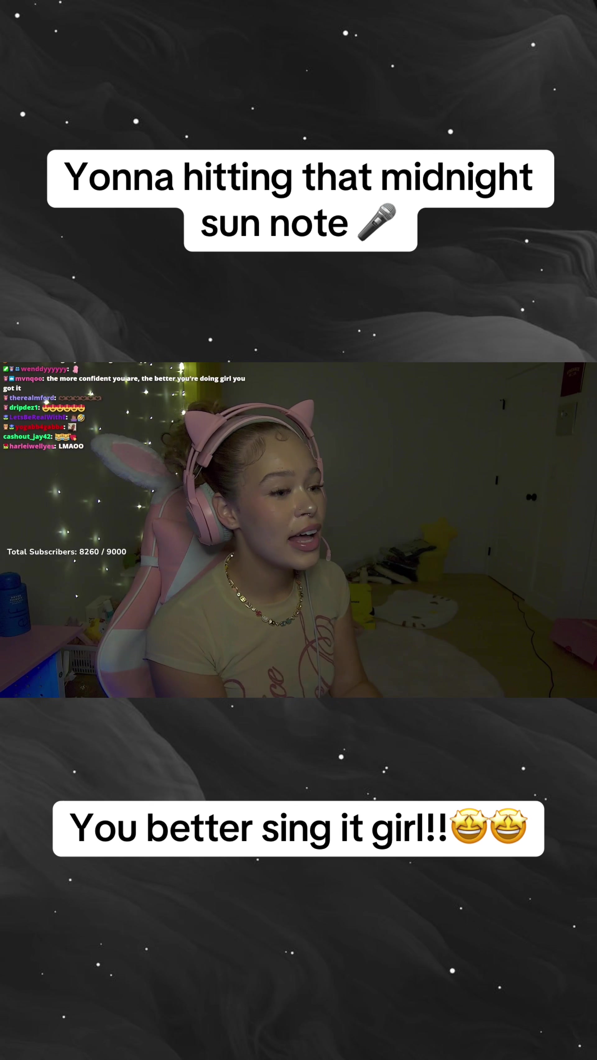 @Clip4Clip