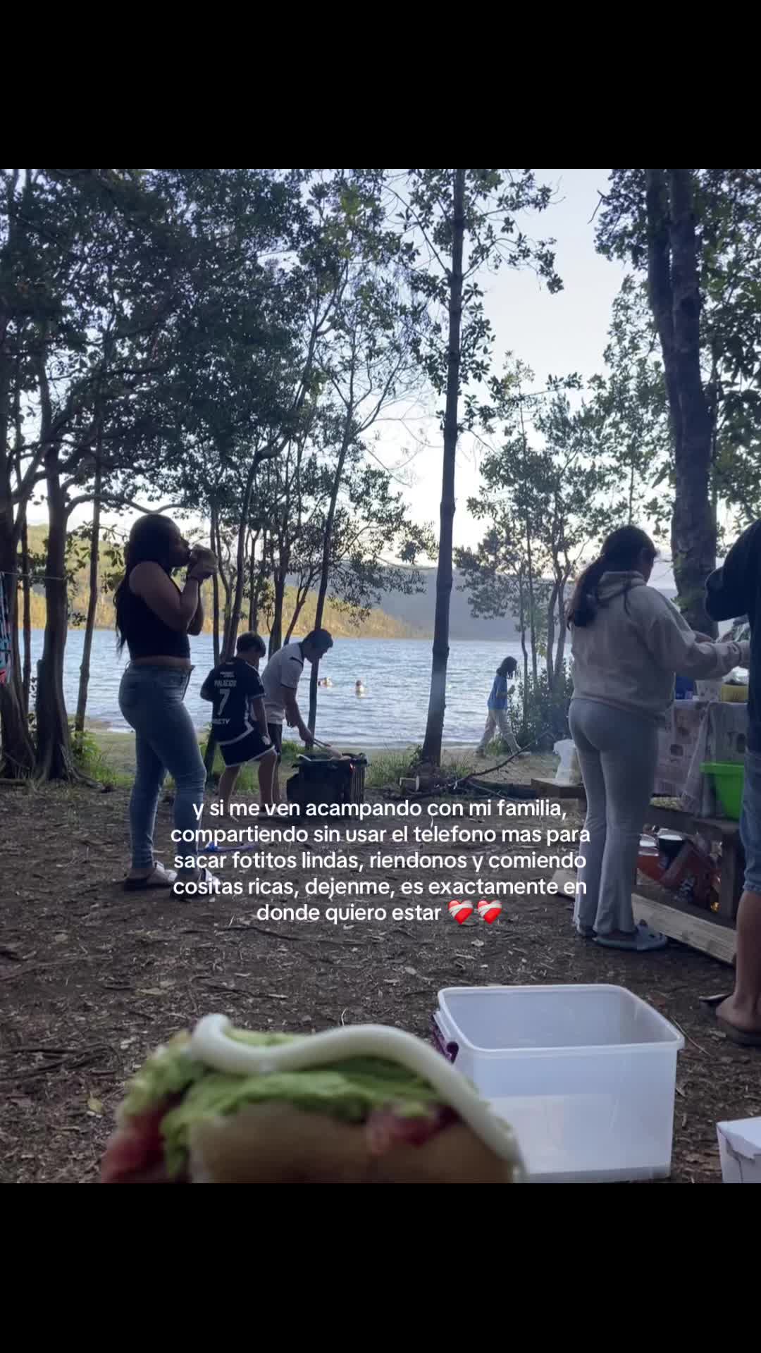 @ximuu