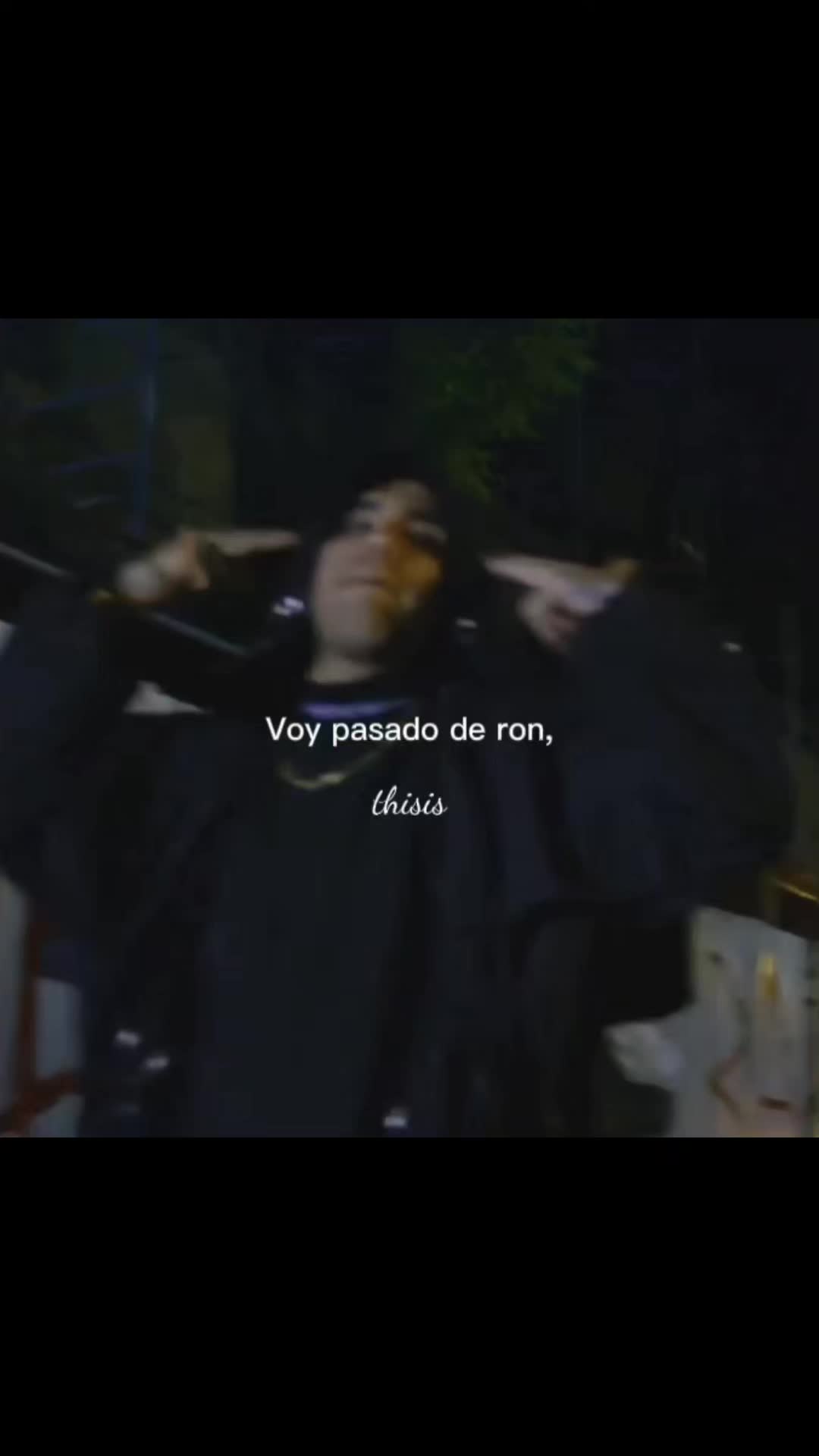 @thisisM