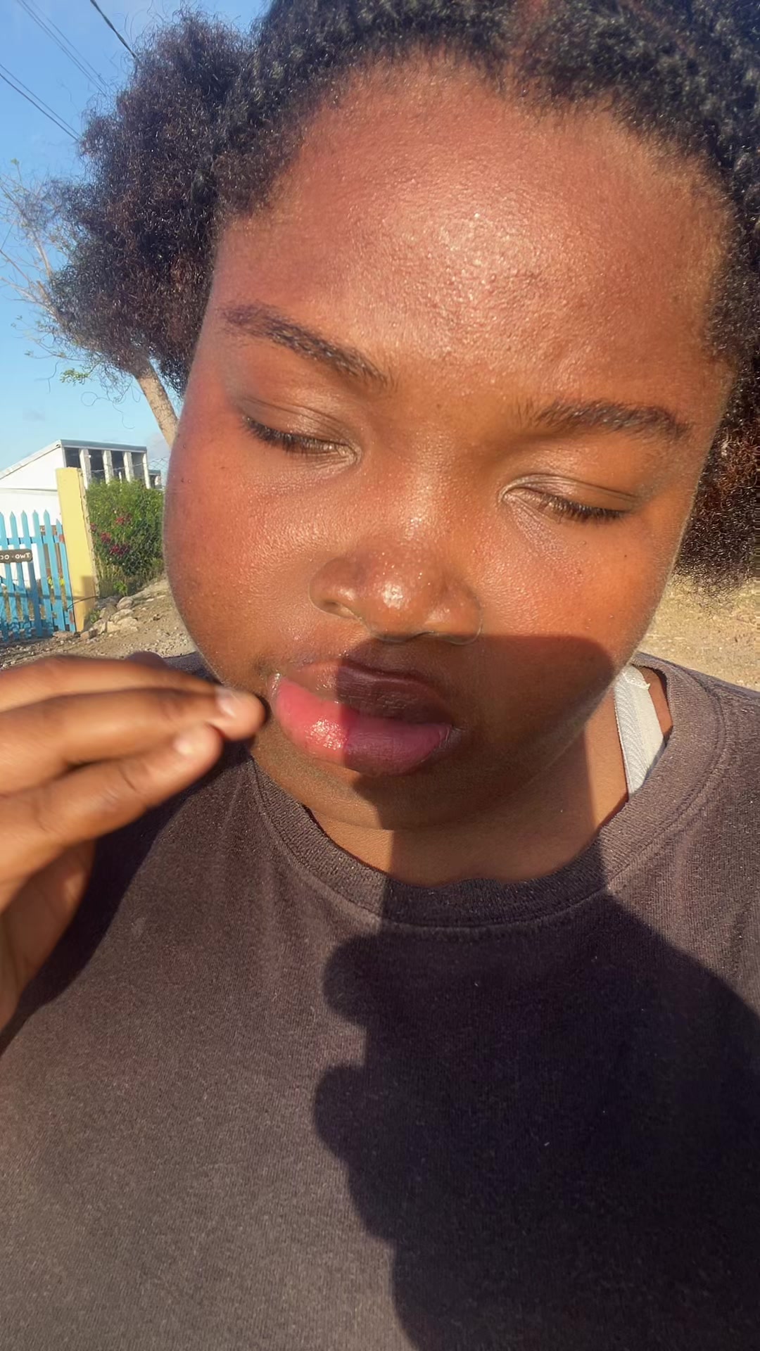 @卄卂ㄥ乇ㄚㄚ 🇬🇩✨
