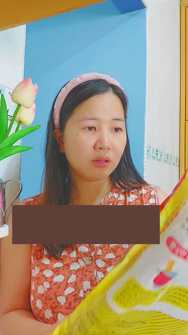@Teena Diary||티나의 일기🍒