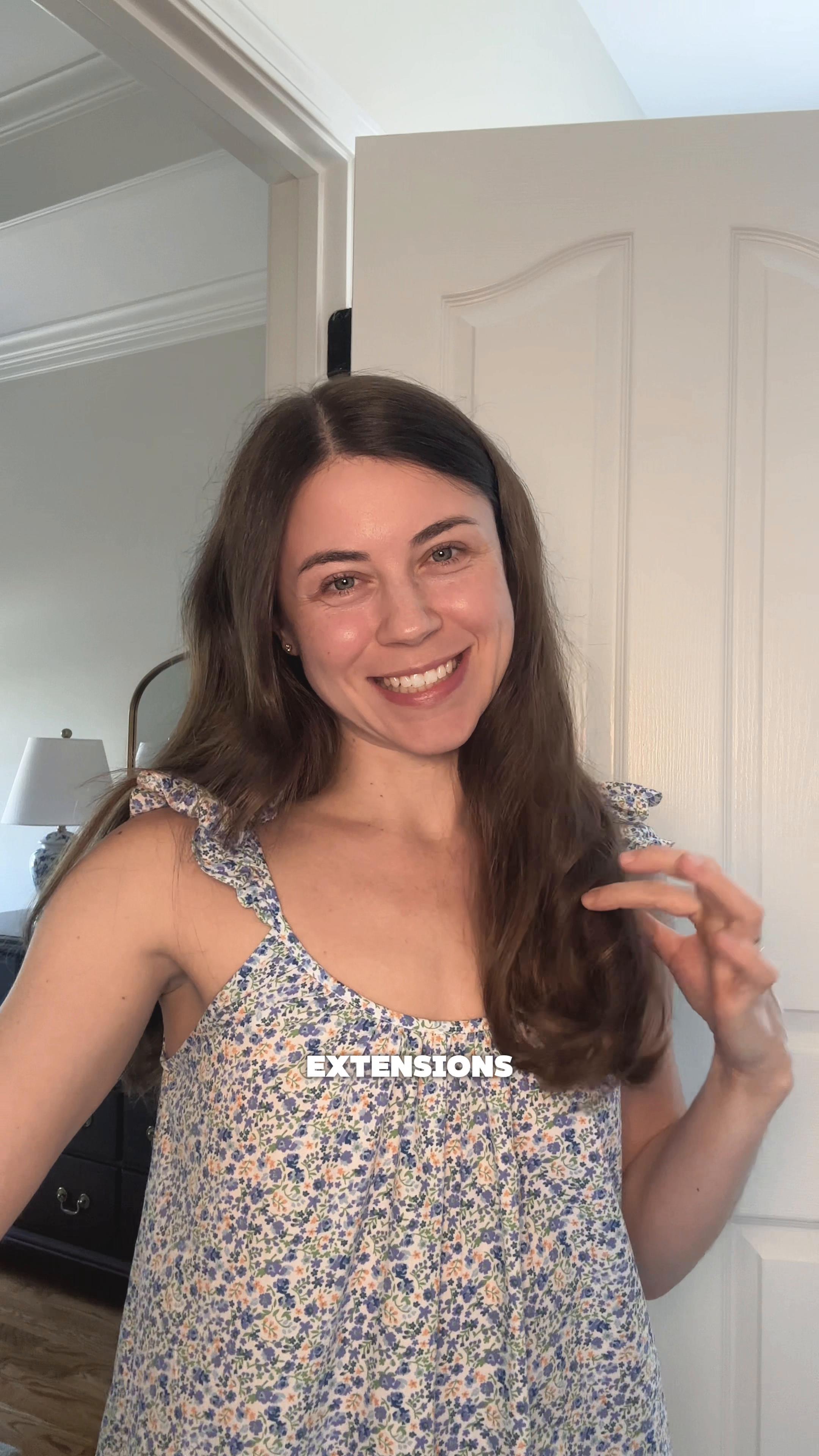 @yogawithkatharine
