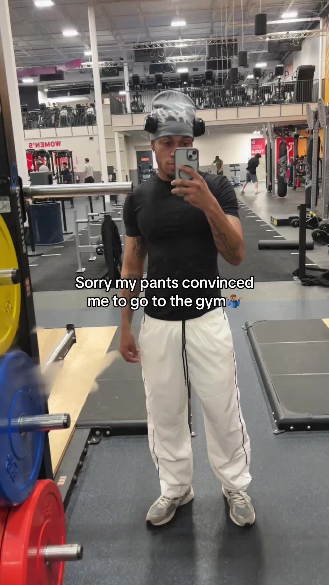 @Zach