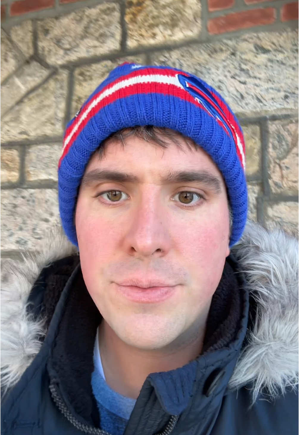 @College Client