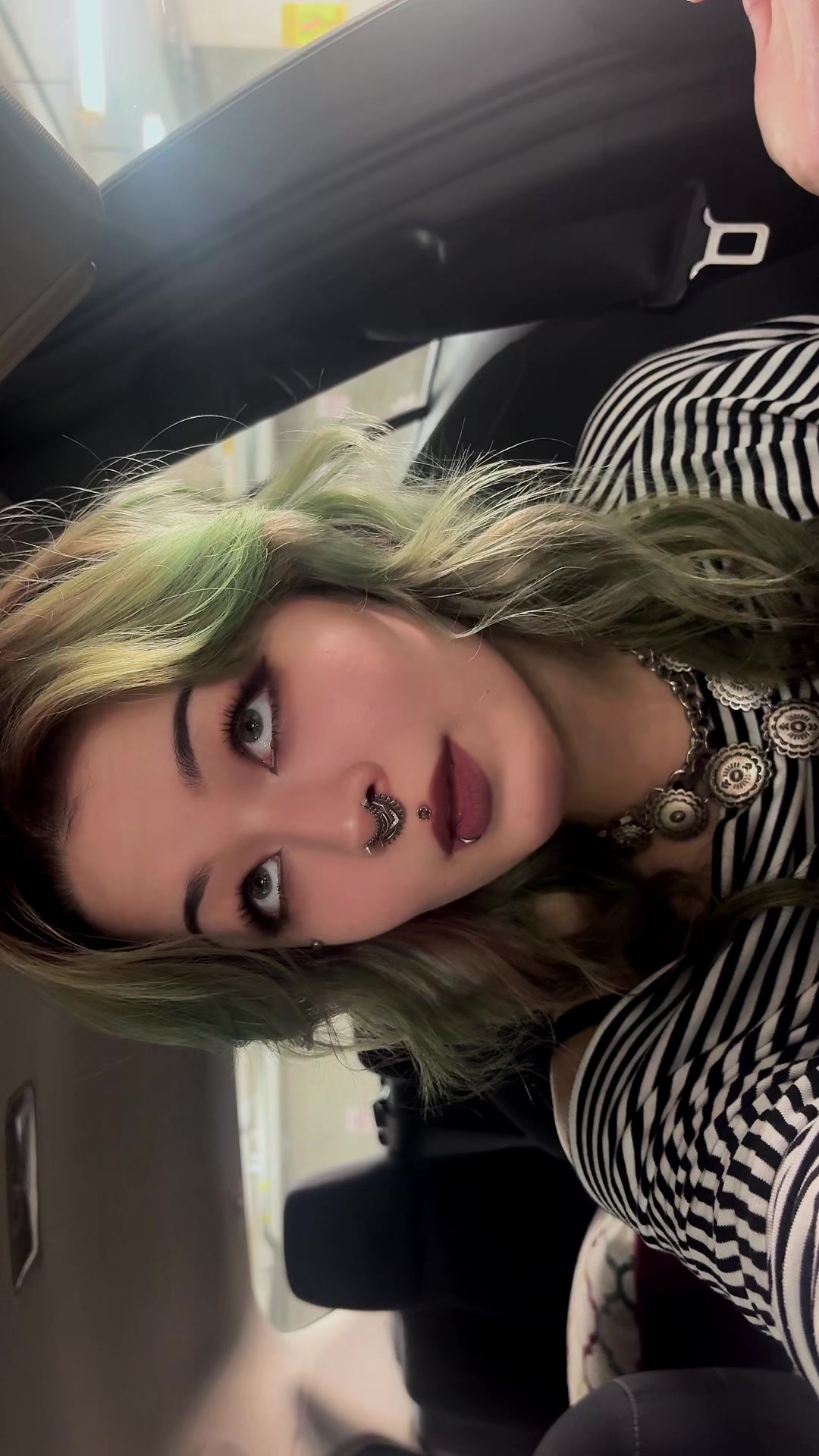 @piercedbyjinx