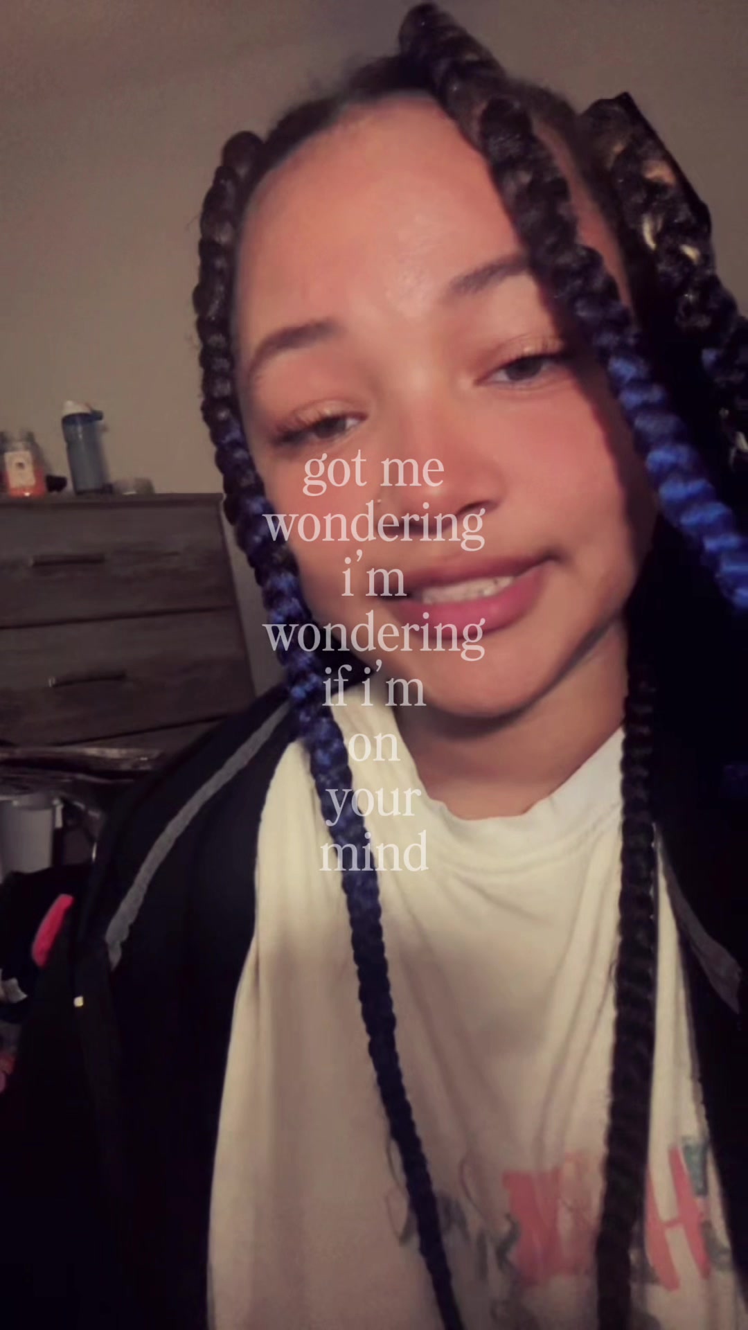 @spammm_lexi_1