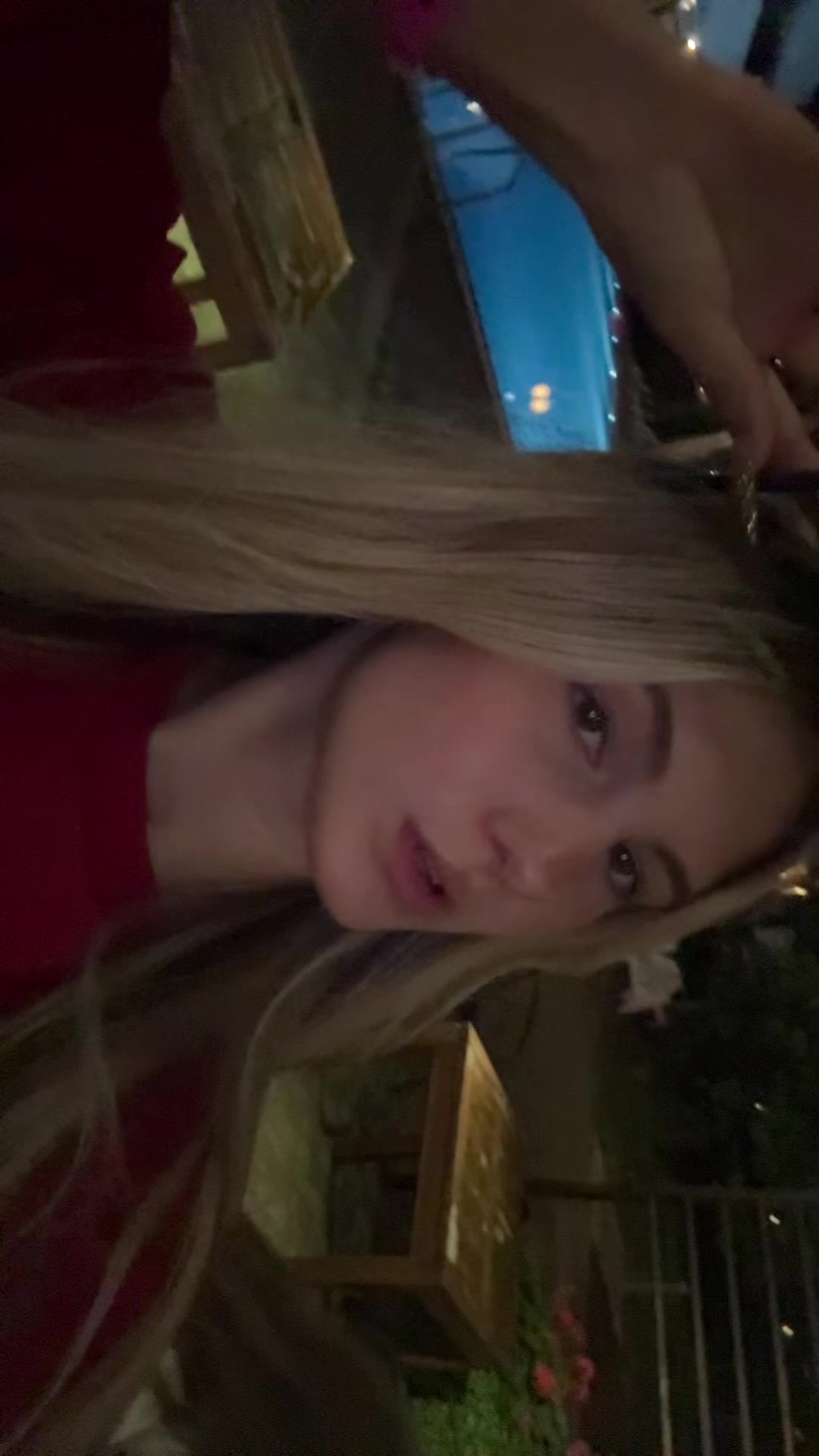@ксюш.