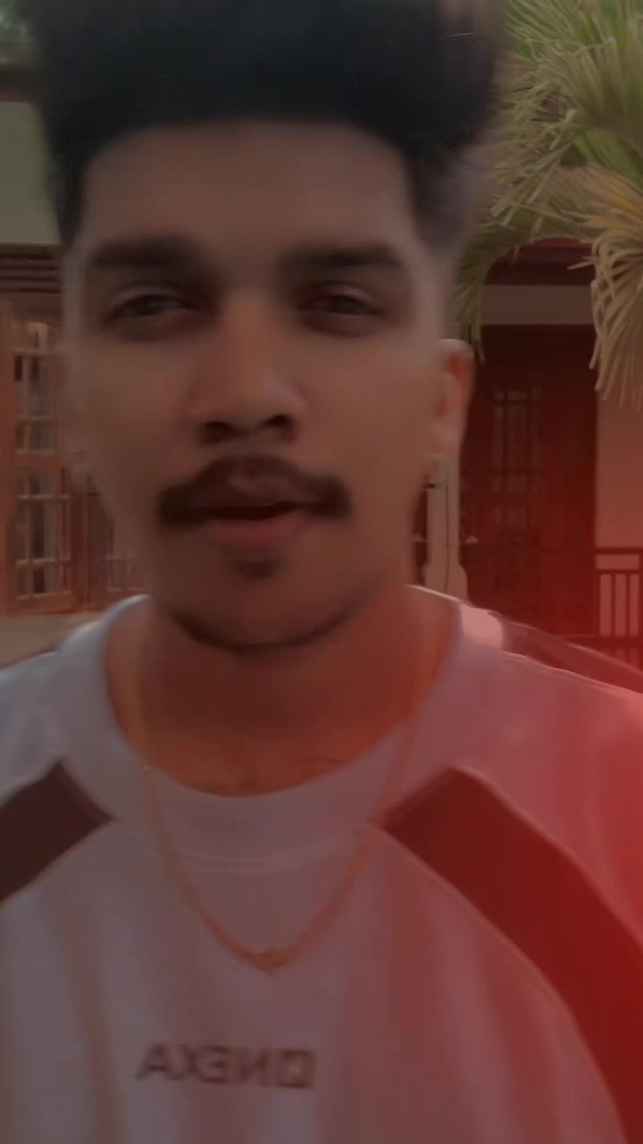 @ශෙනුබොයි