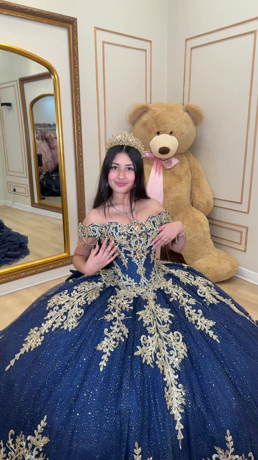 @SARAH'S COUTURE