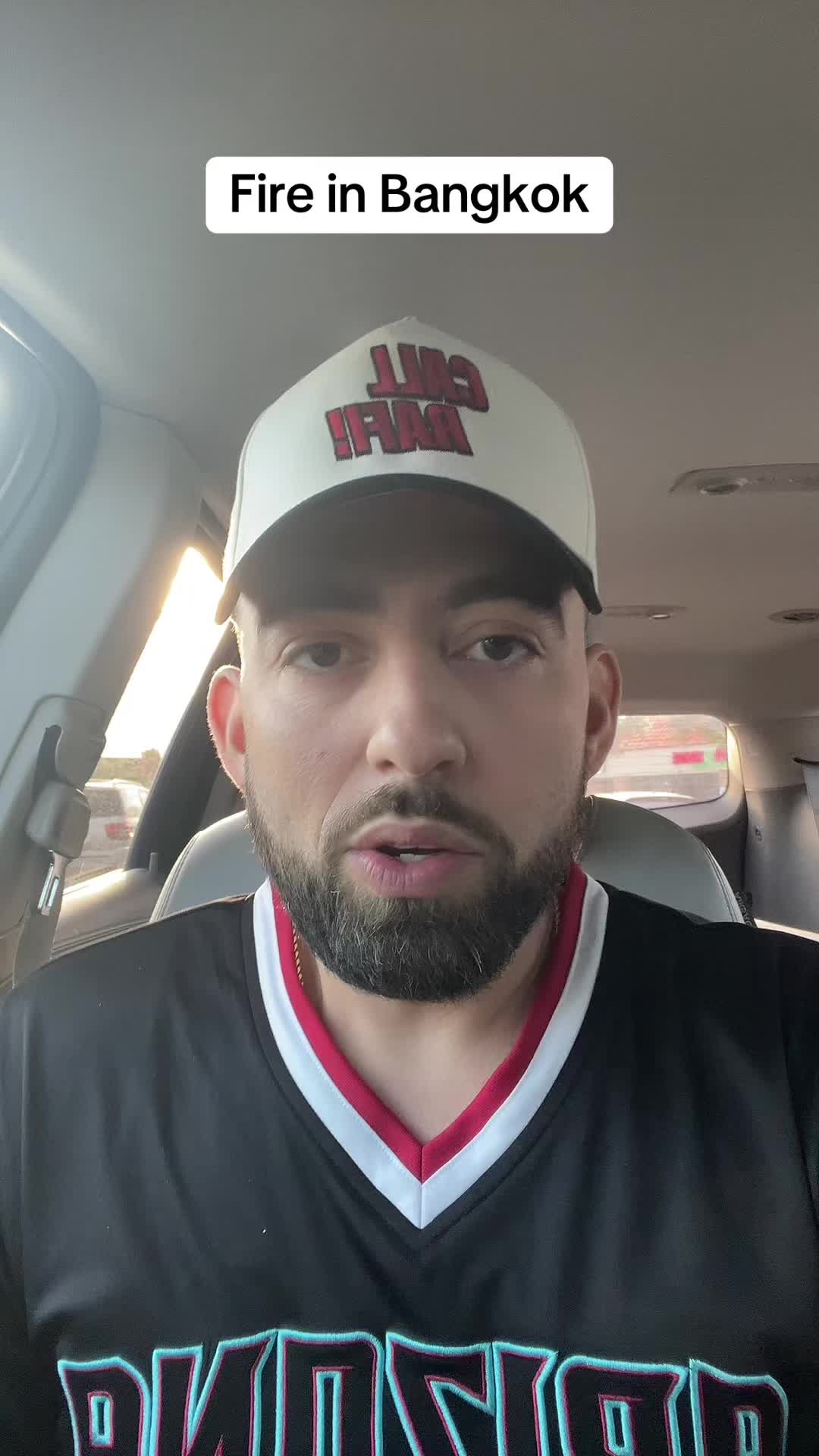 @Lalodoe12