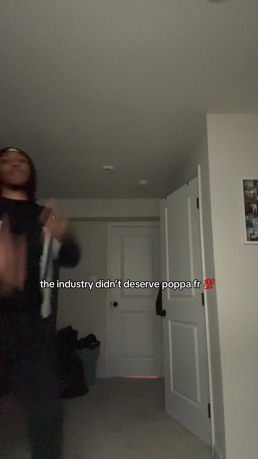 @Jmunna🙌🏽