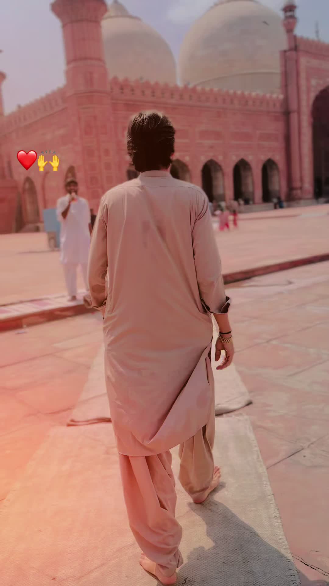 @⚔️اترادي نائچ⚔️