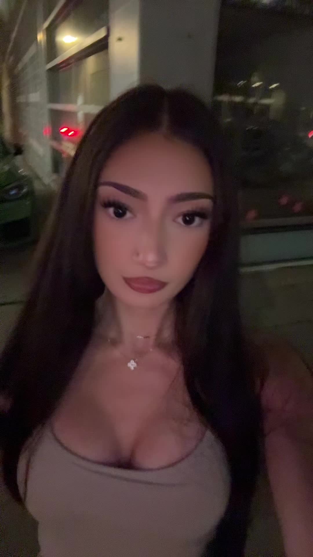 @persiapoppins