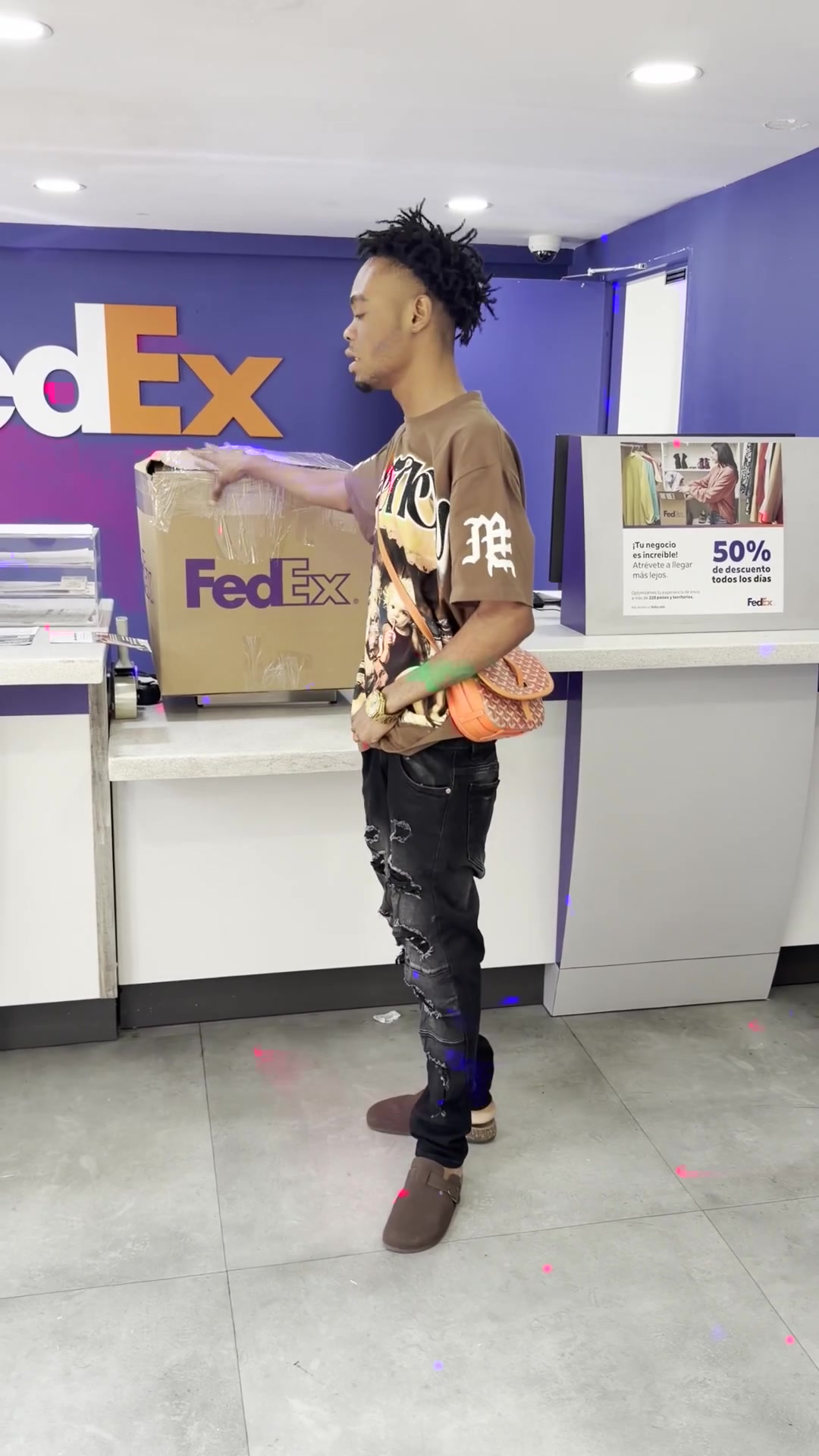 @kensleystore2
