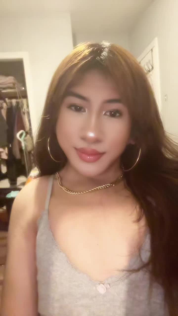 @jazzy💕💕