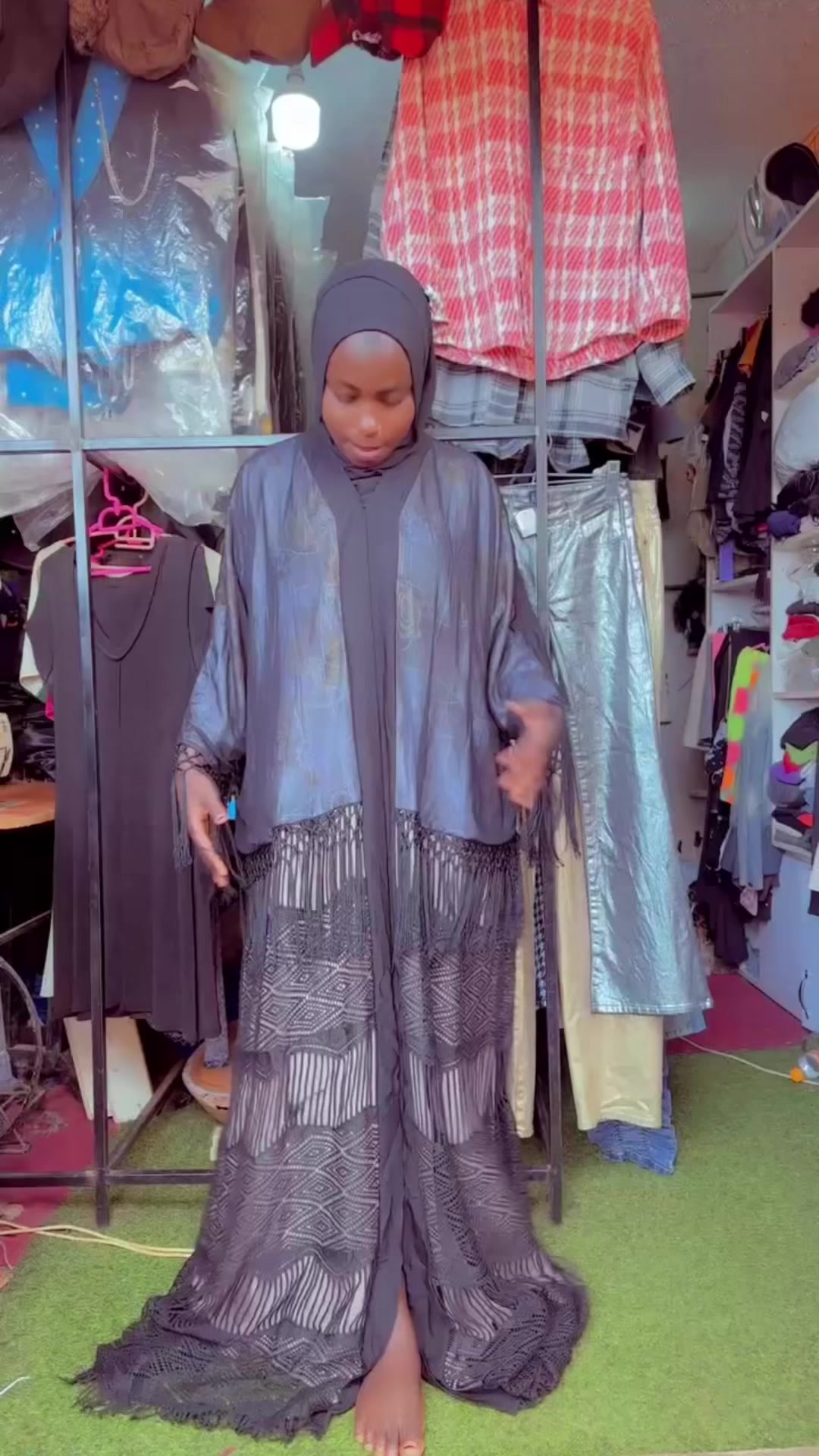 @nashamz closet