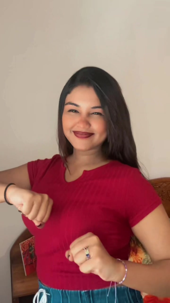 @Janani🌹