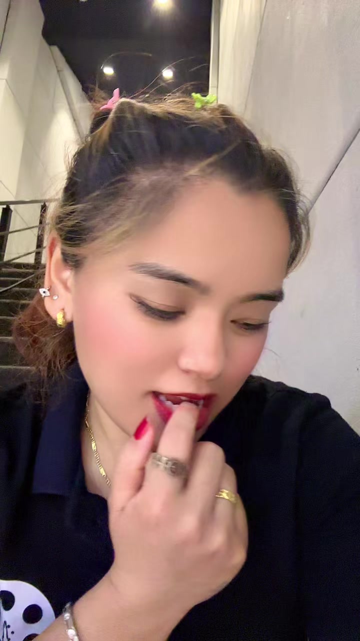 @Sanju baba 8th