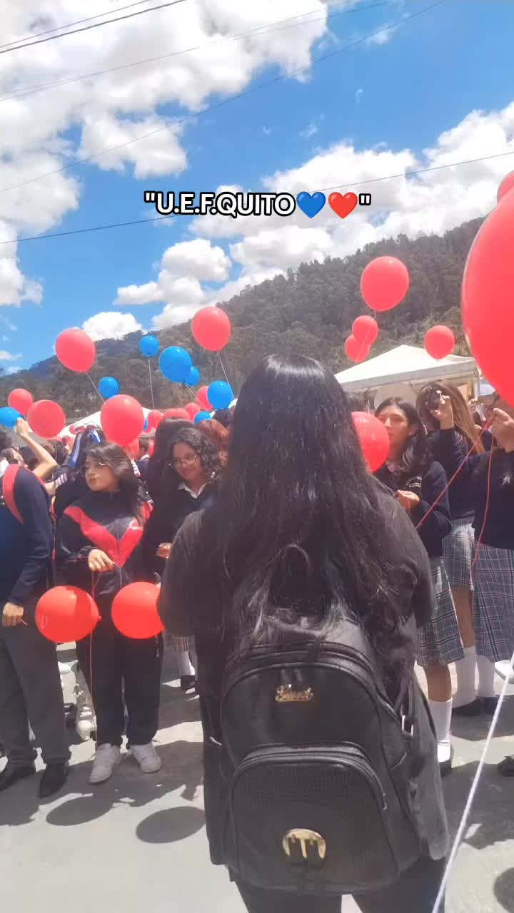 @mela 🤍