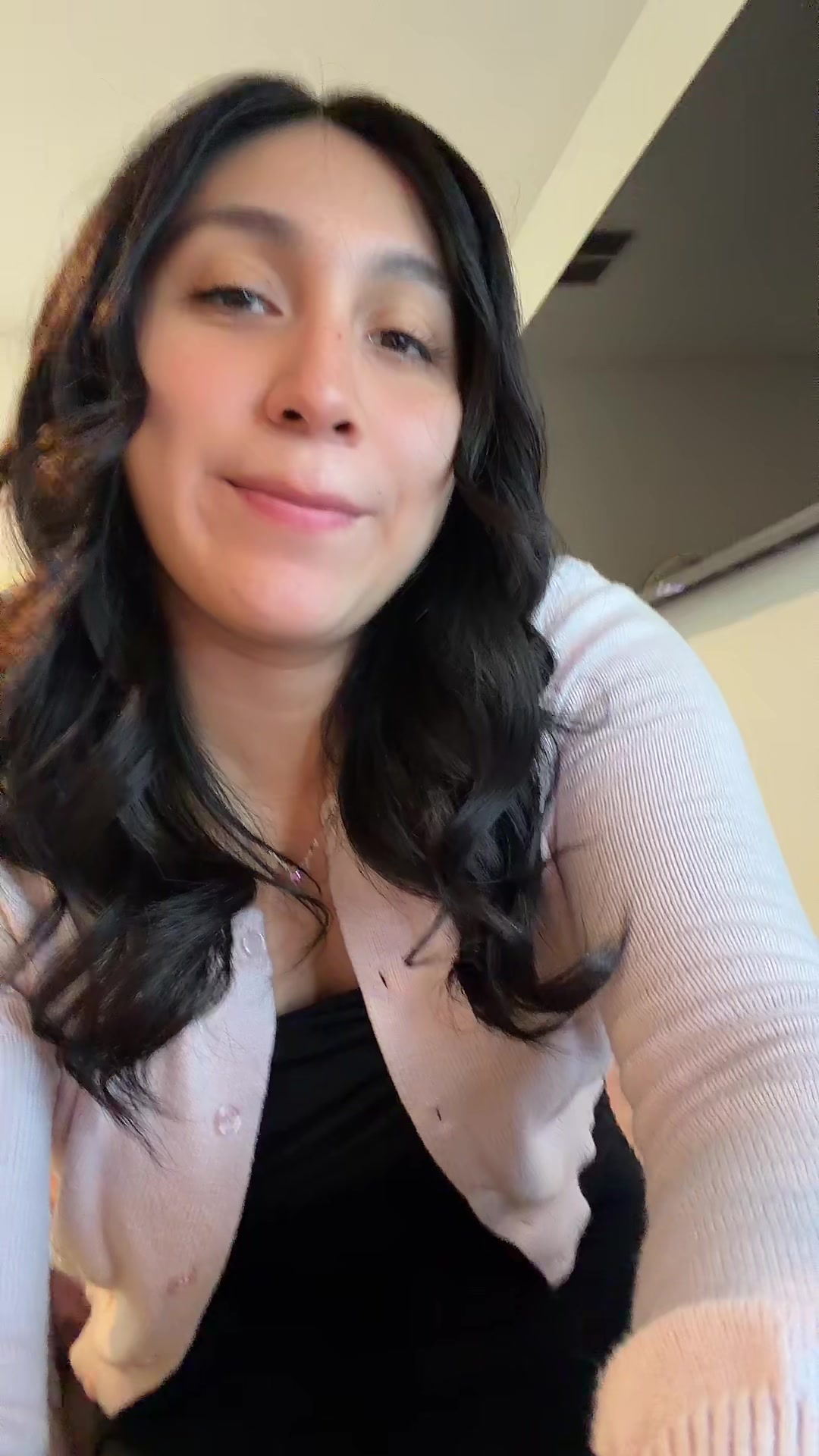 @kathycuerv0