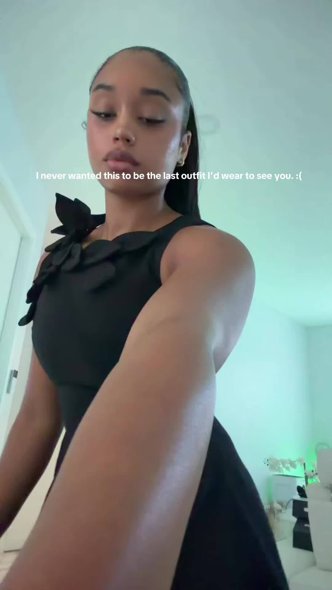@celeste.aloria