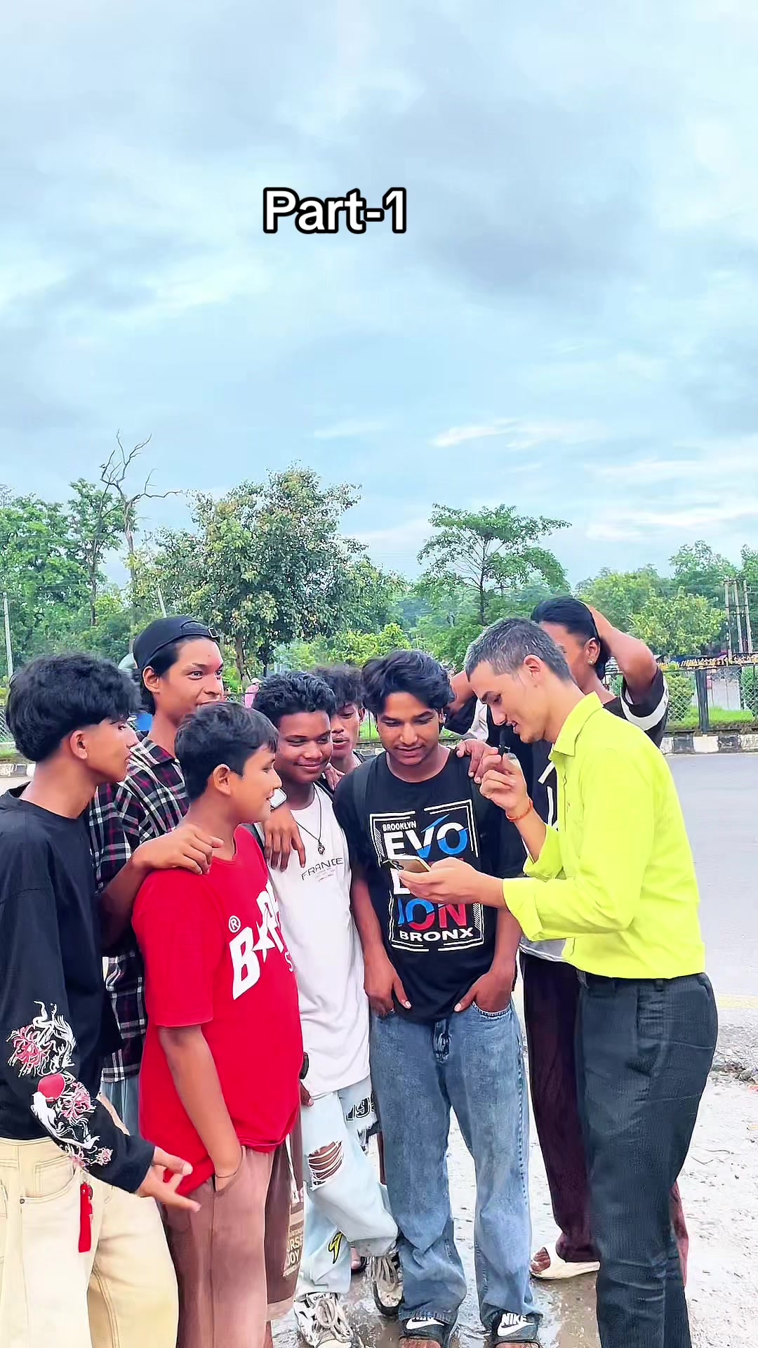 @रीदम👑🦋💖