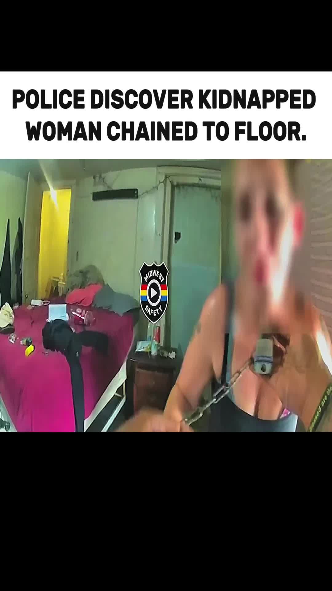 @iluviktok