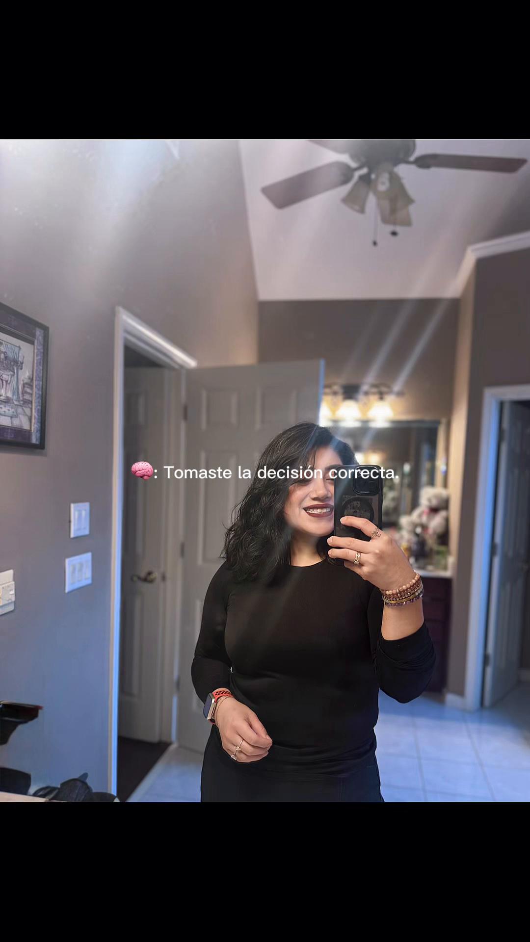 @Gaby Perez