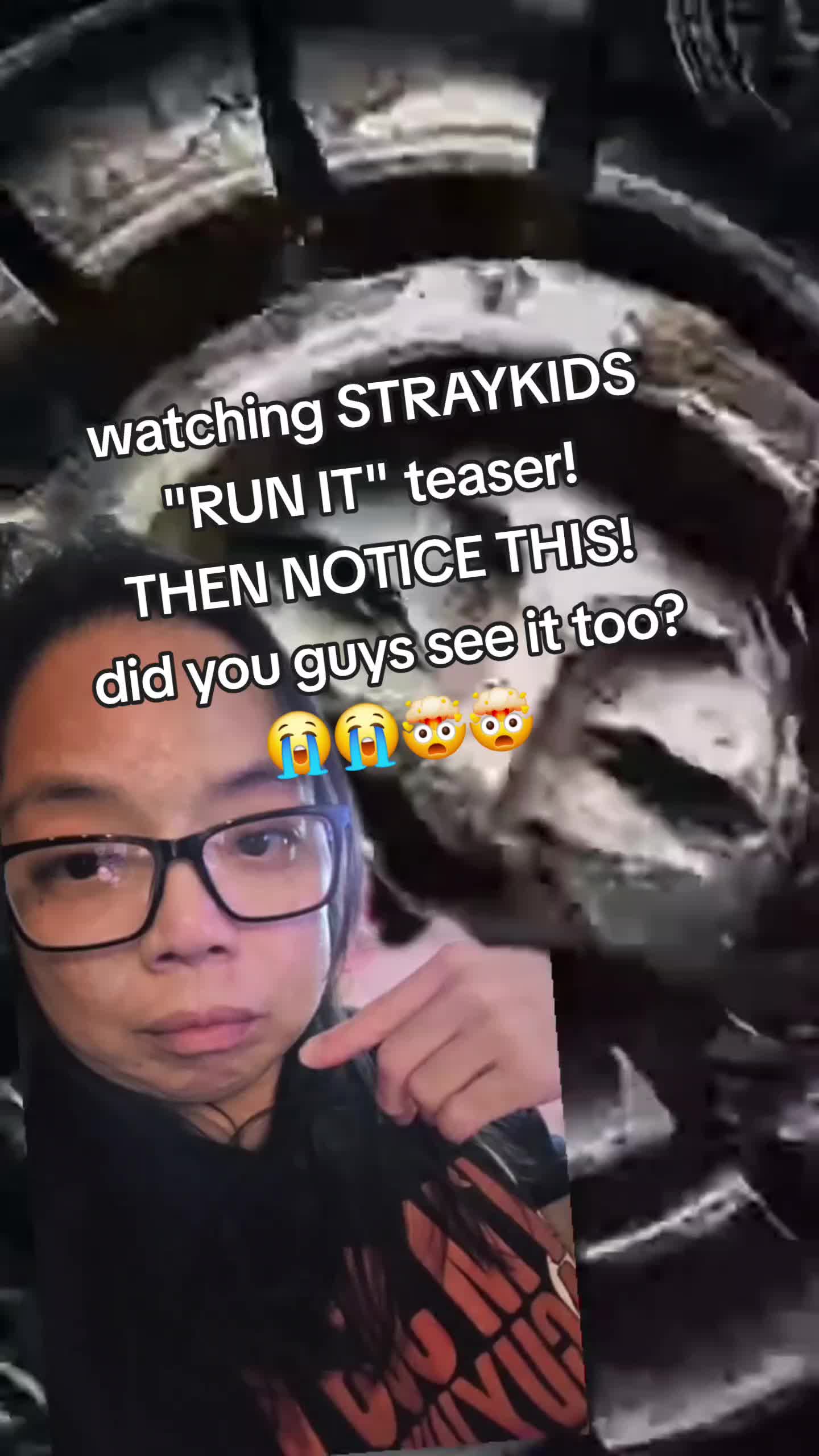 @ThisIsOliviaKim