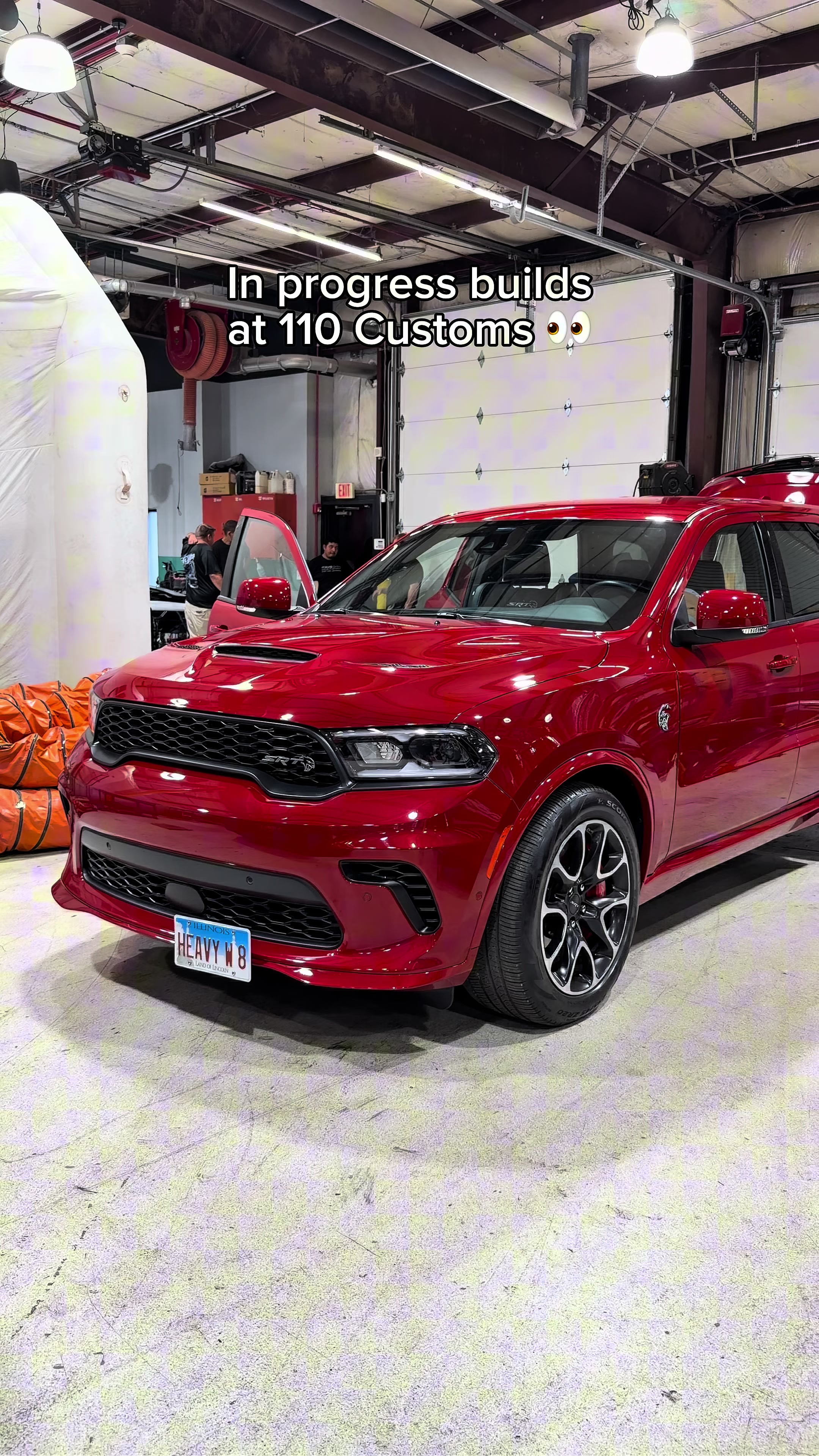 @110Customs