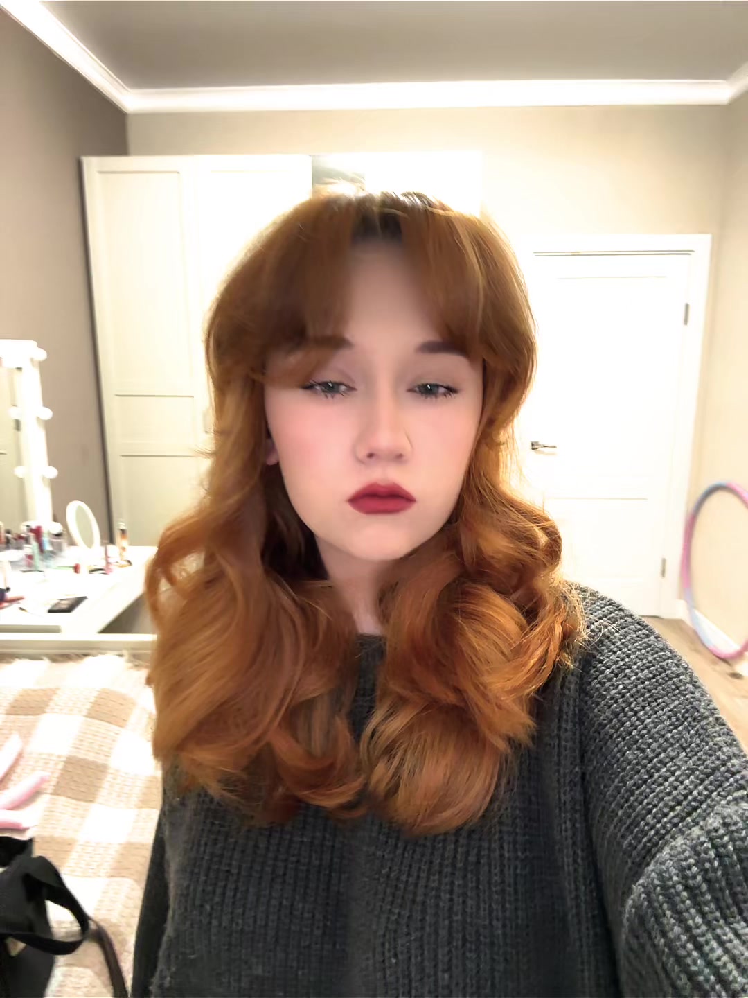 @smurfettta