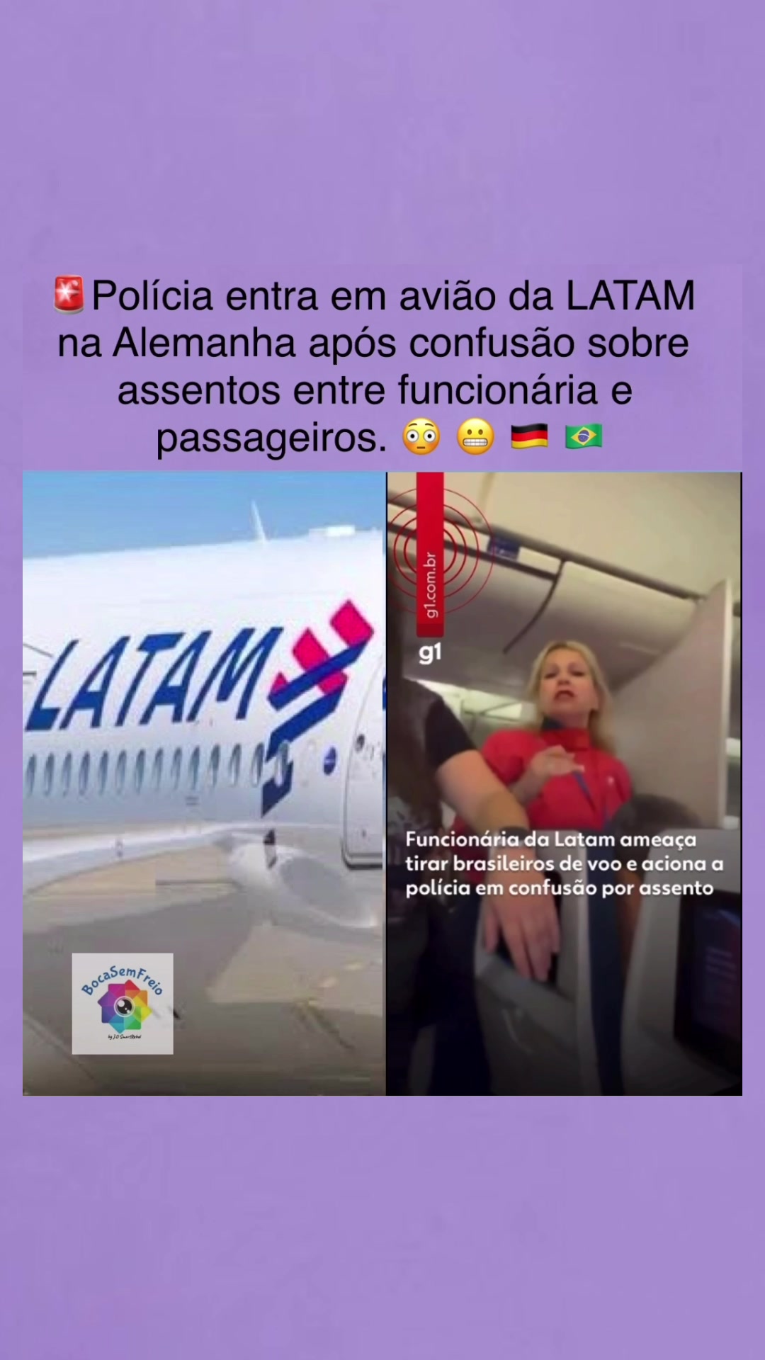 @@bocasemfreio