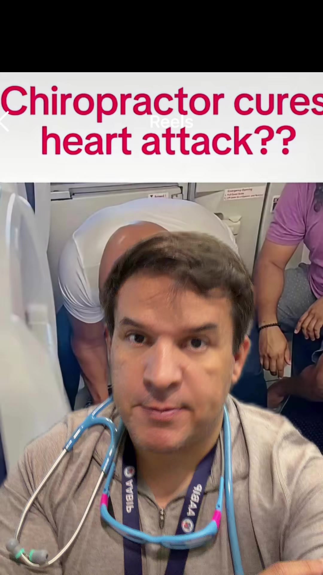 @Dr. Vallejo