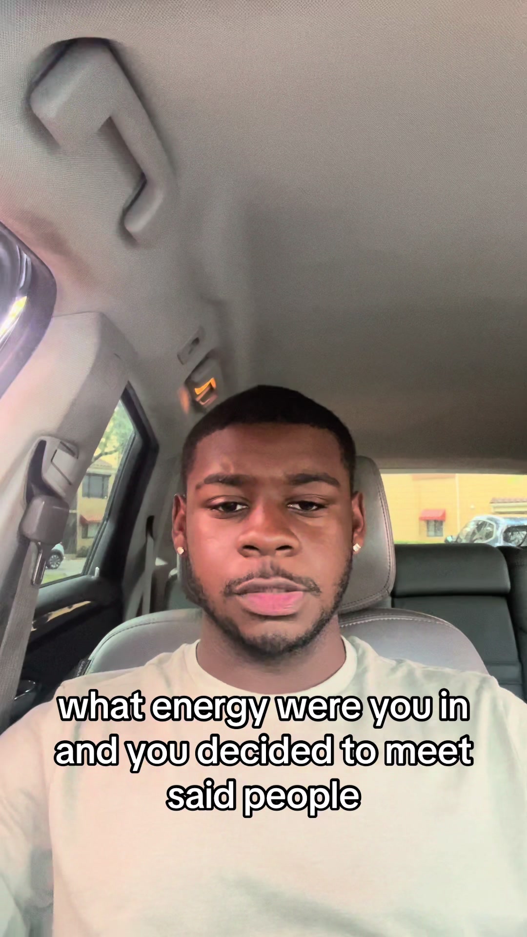 @Luminescentvibe