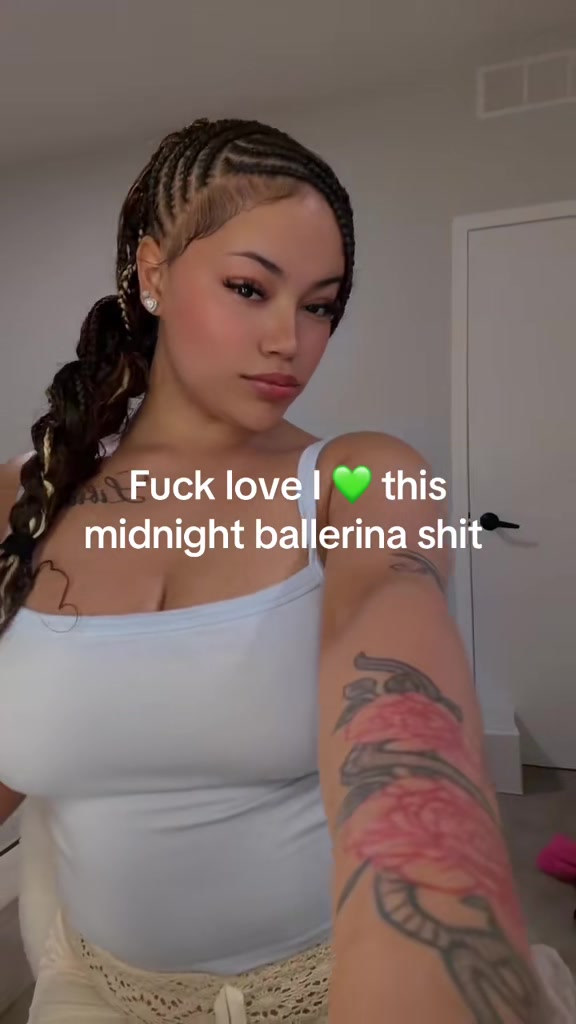 @TatiTati
