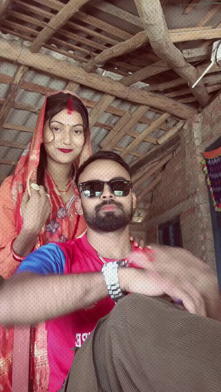 @Chanchal sonyy