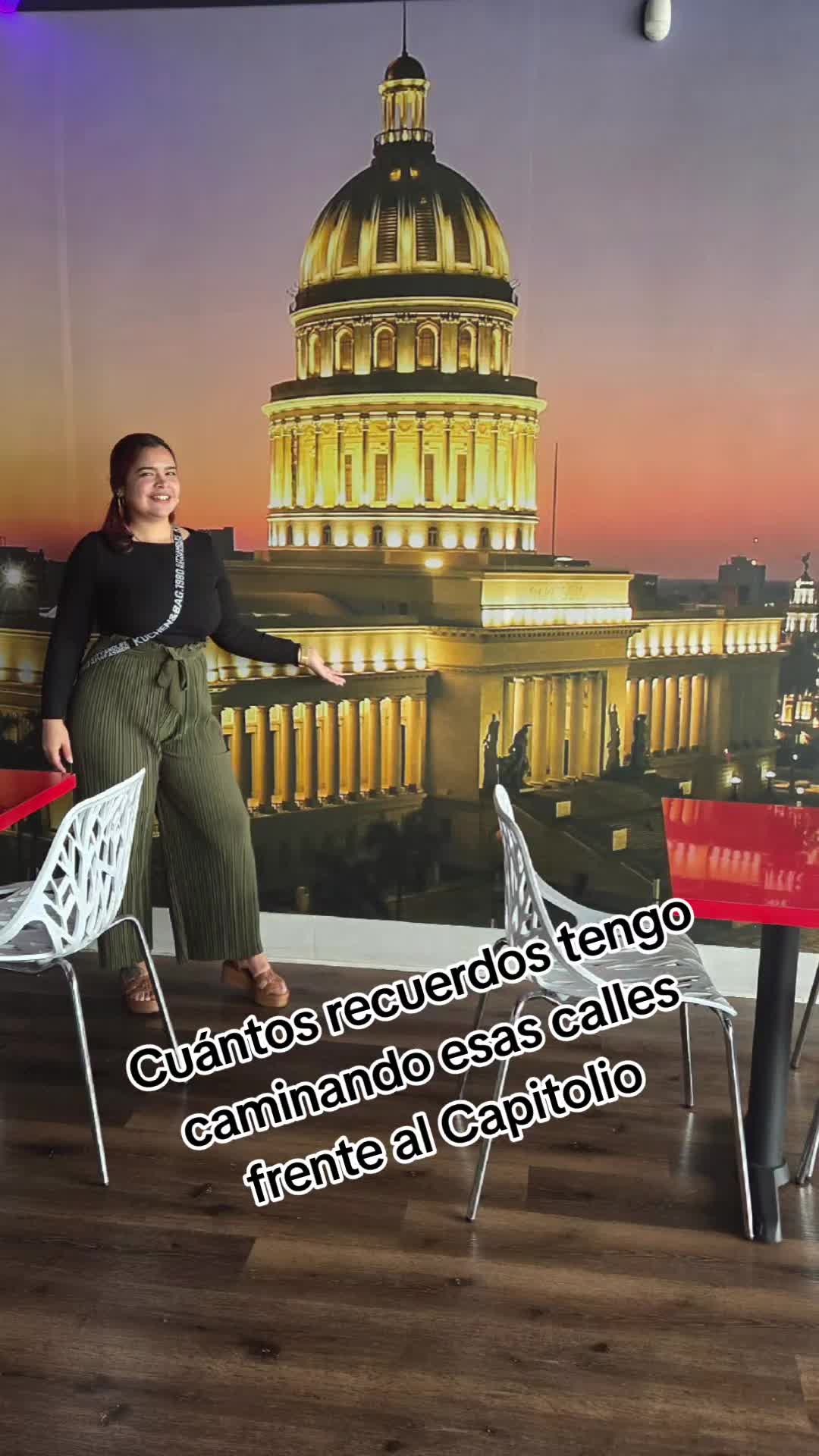 @TITA97