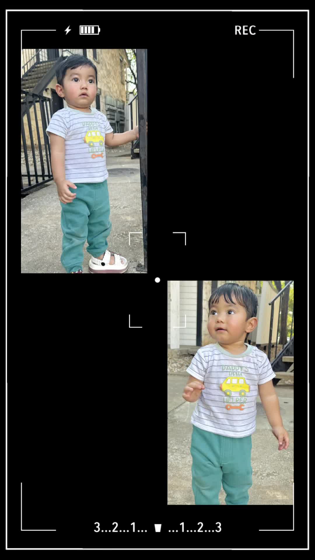 @prativakhadka7