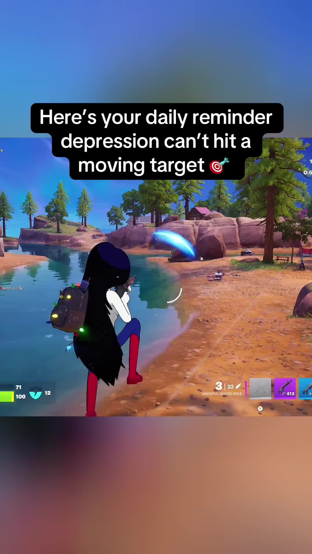 @Curs3dYeti13